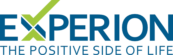 noida151experion.com